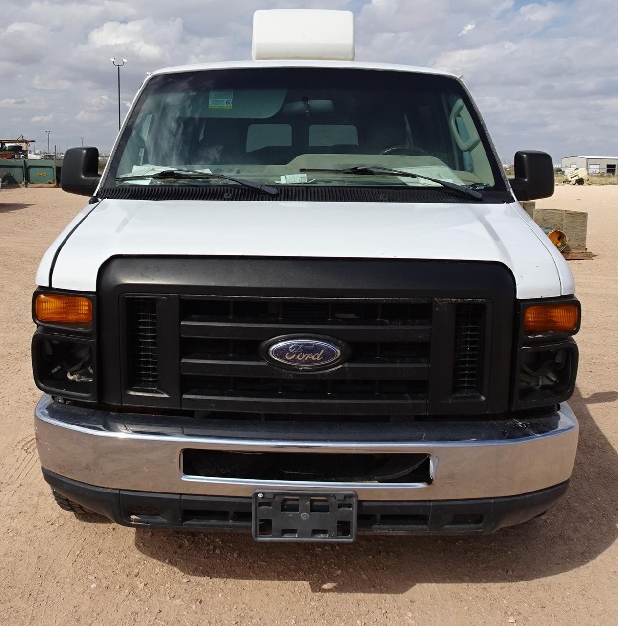 ./imagenes/INVOICE/2019/17304/10841 8.jpg